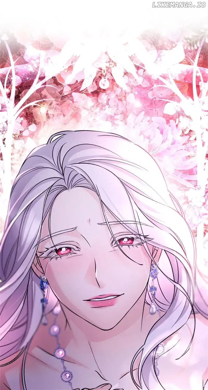 Villains Behind the Curtains Chapter 63 – Page 64