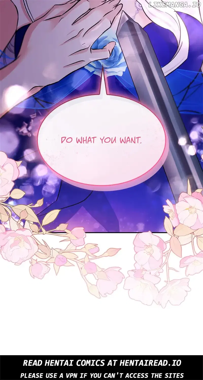 Villains Behind the Curtains Chapter 63 – Page 65