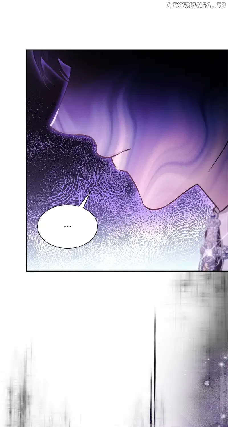 Villains Behind the Curtains Chapter 63 – Page 66