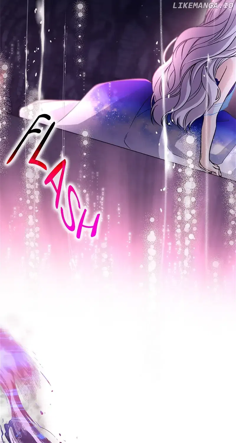 Villains Behind the Curtains Chapter 63 – Page 68