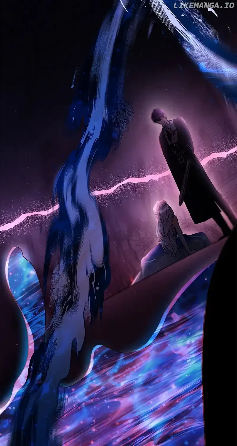 Villains Behind the Curtains Chapter 63 – Page 70