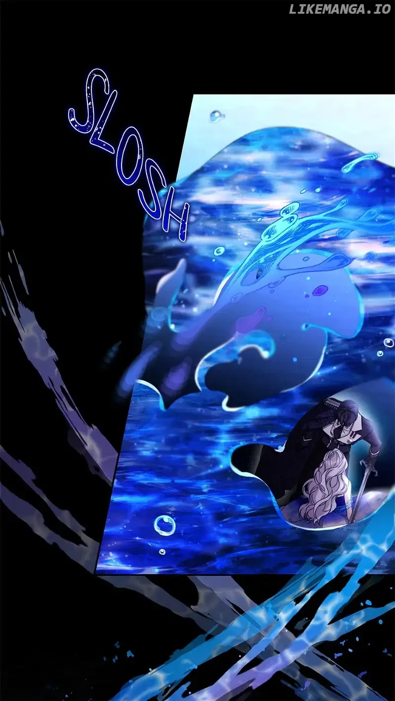 Villains Behind the Curtains Chapter 63 – Page 72
