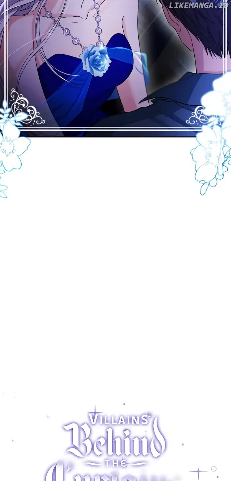 Villains Behind the Curtains Chapter 62 – Page 2