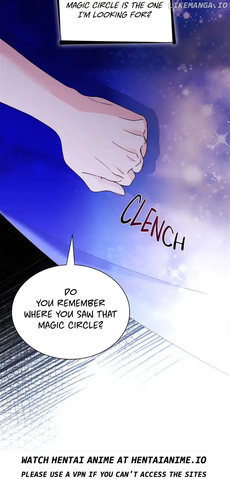 Villains Behind the Curtains Chapter 62 – Page 7