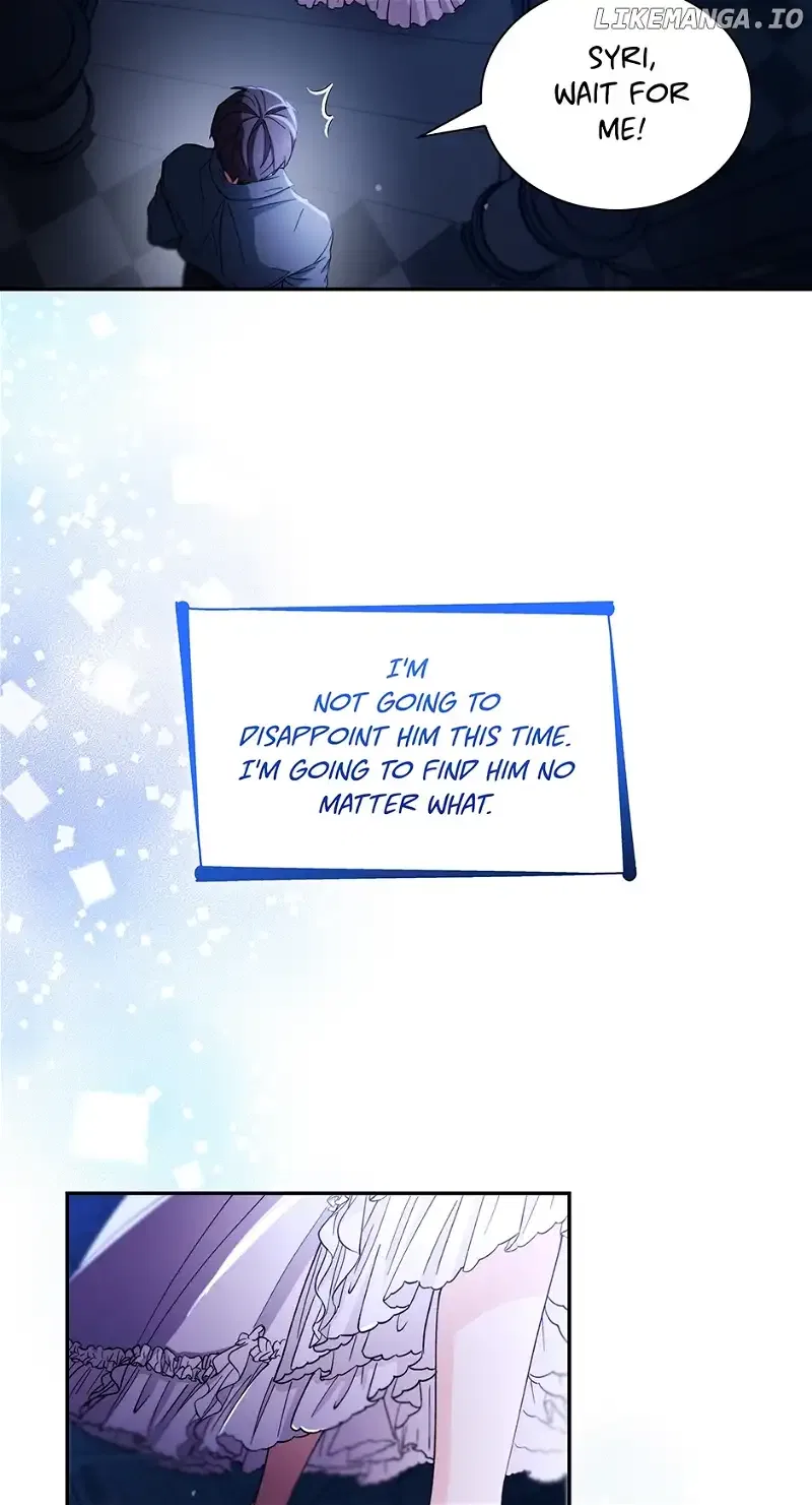 Villains Behind the Curtains Chapter 62 – Page 10