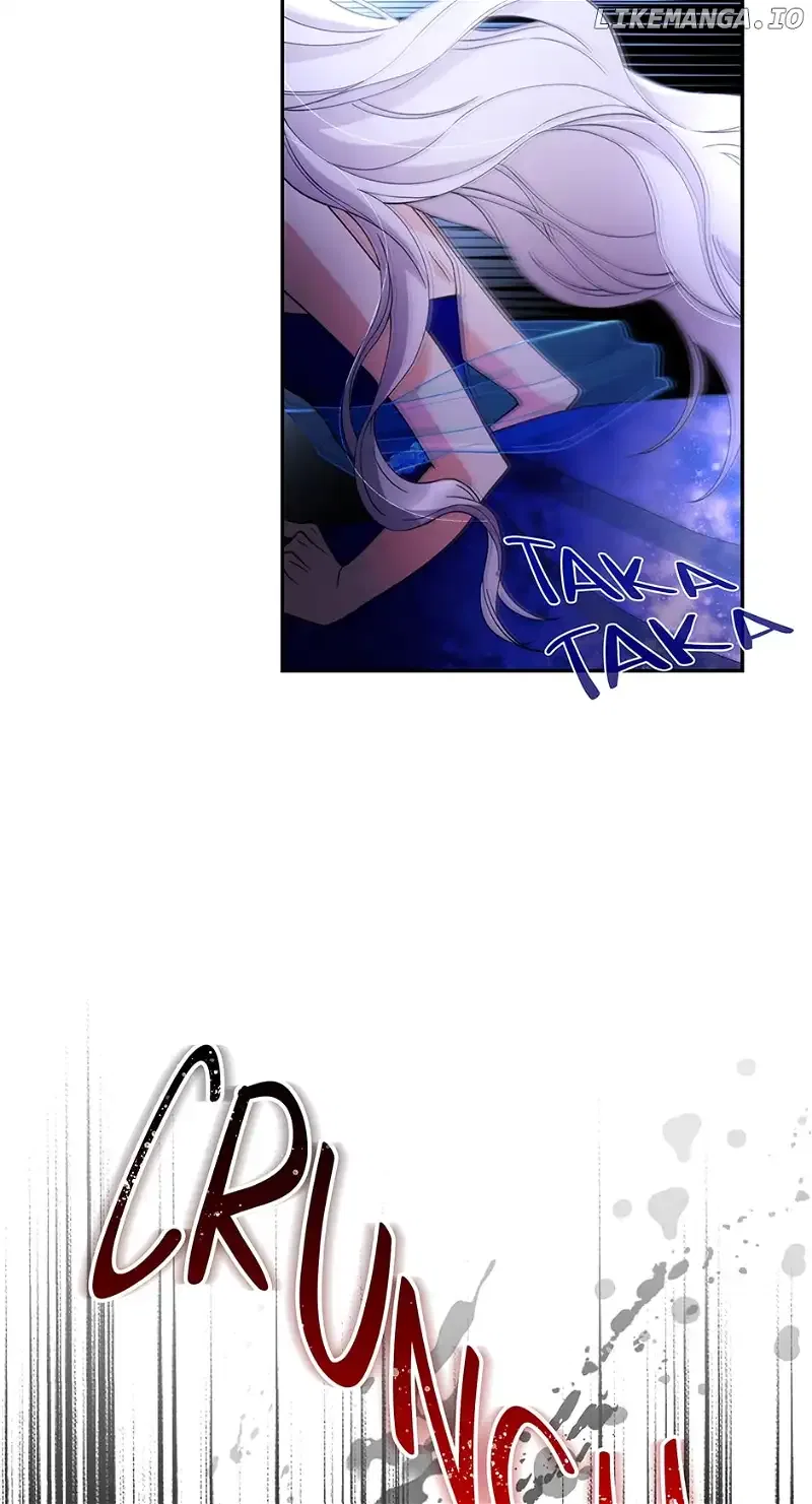 Villains Behind the Curtains Chapter 62 – Page 12