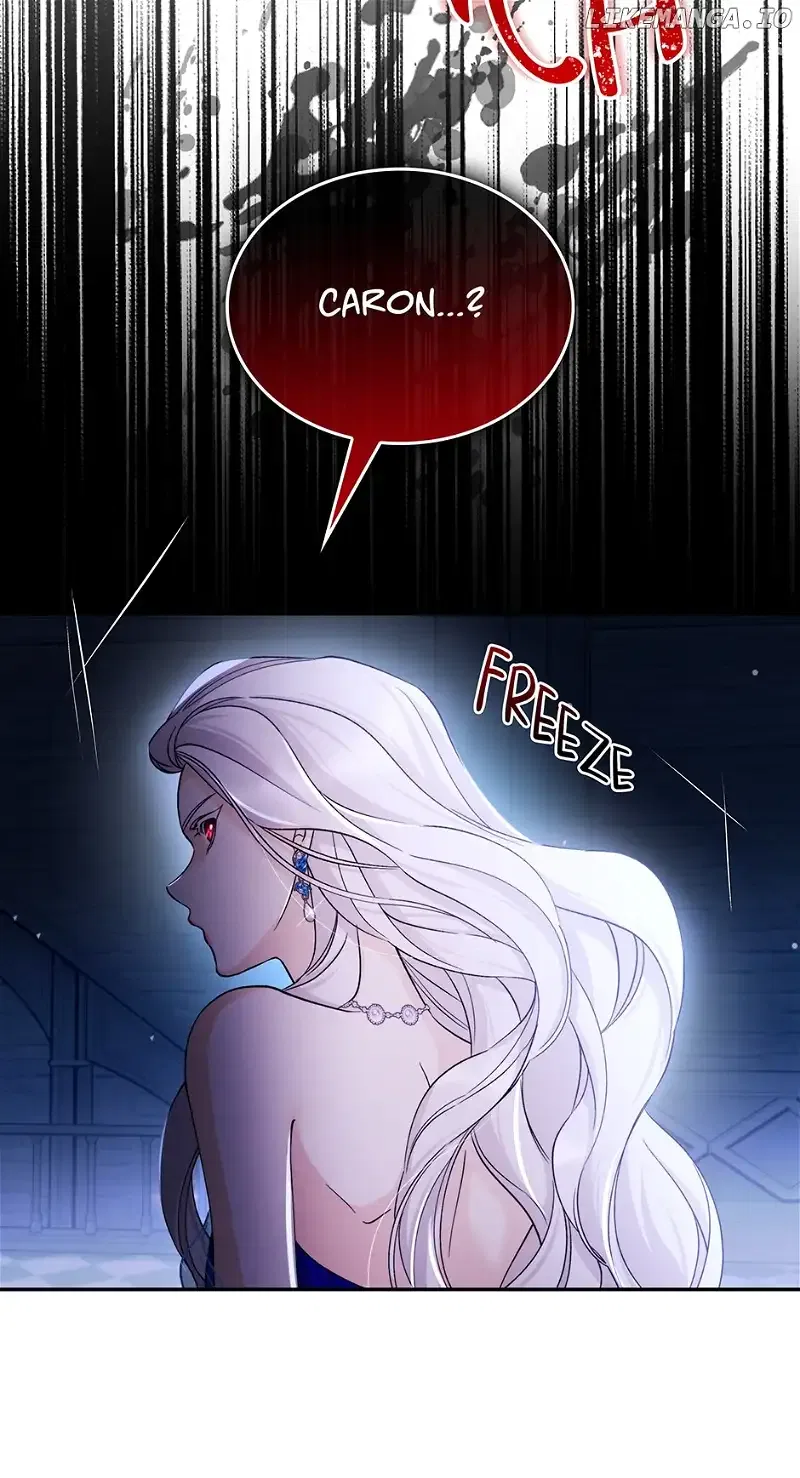 Villains Behind the Curtains Chapter 62 – Page 13