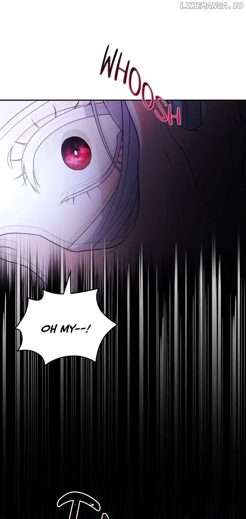 Villains Behind the Curtains Chapter 62 – Page 14