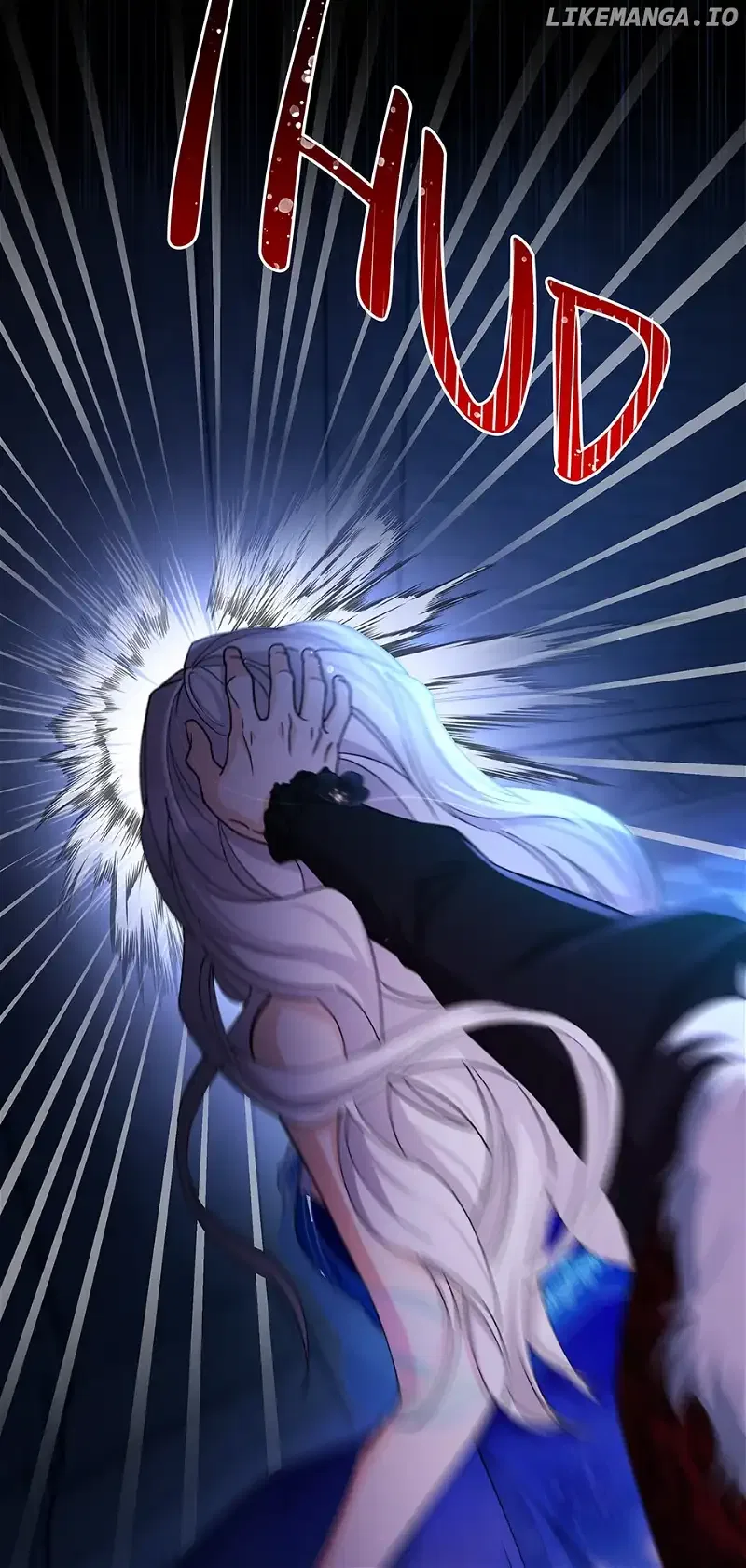 Villains Behind the Curtains Chapter 62 – Page 15