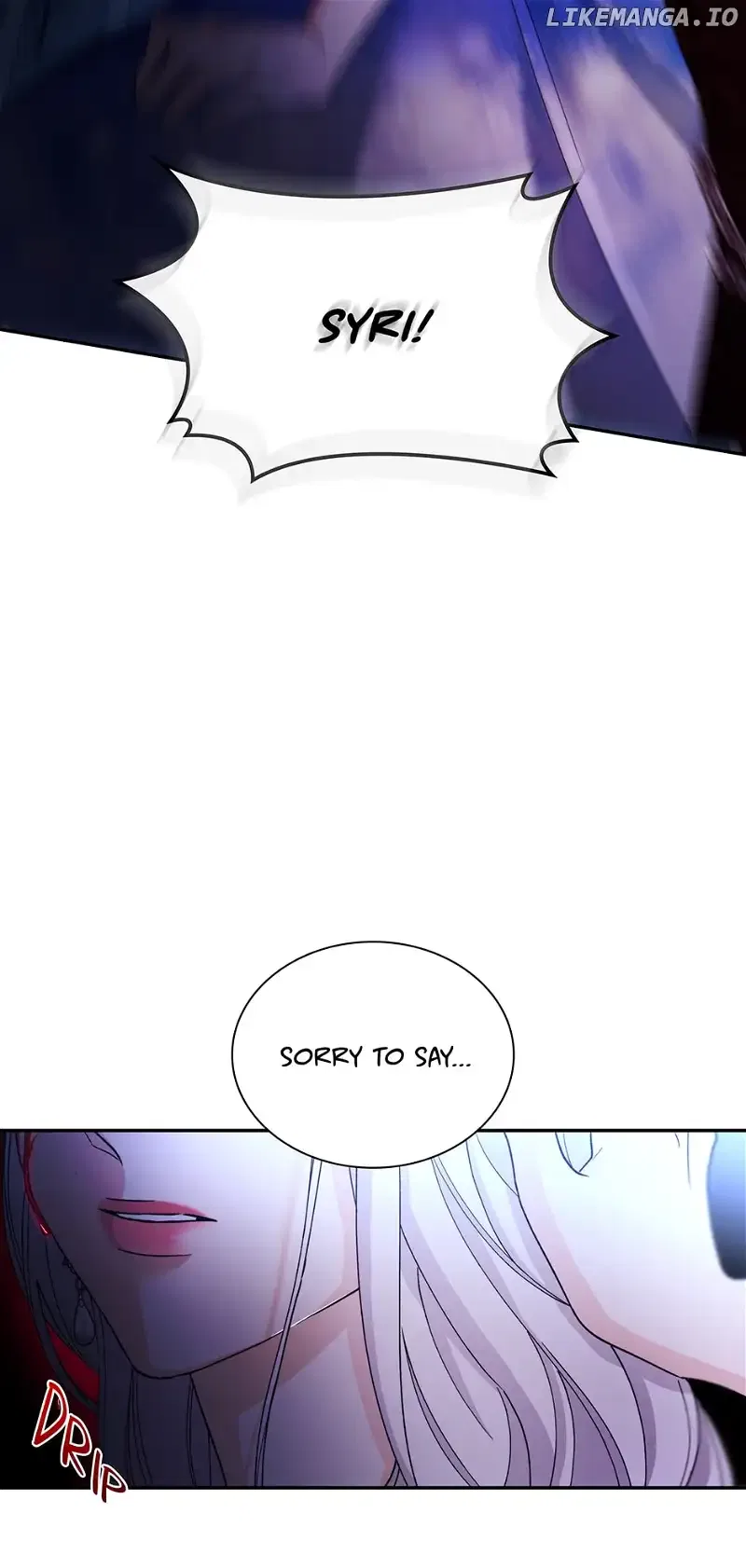 Villains Behind the Curtains Chapter 62 – Page 16