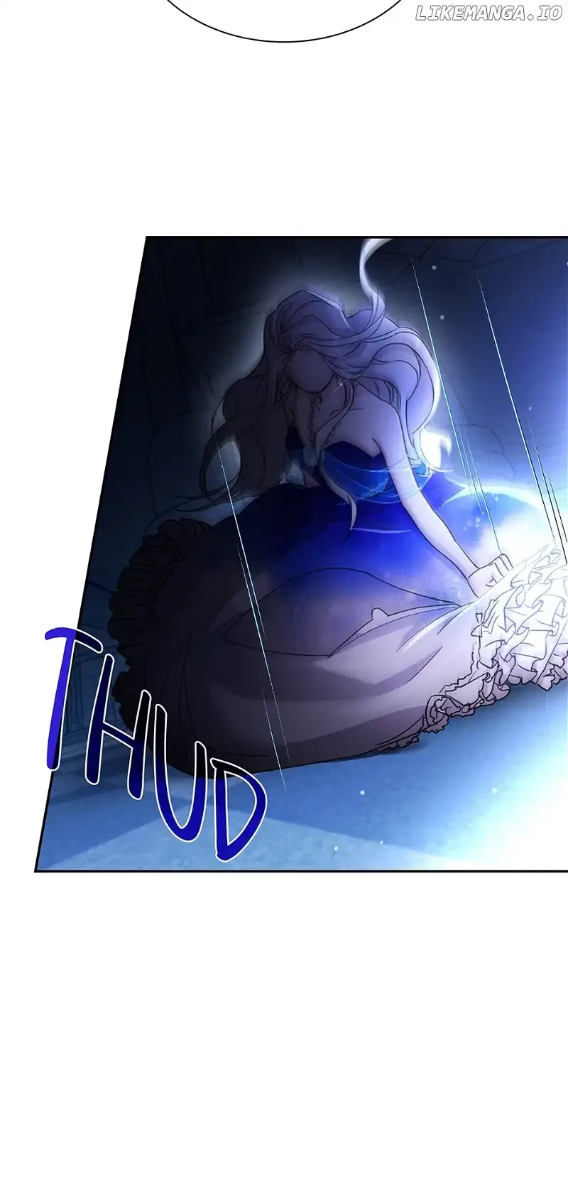 Villains Behind the Curtains Chapter 62 – Page 19