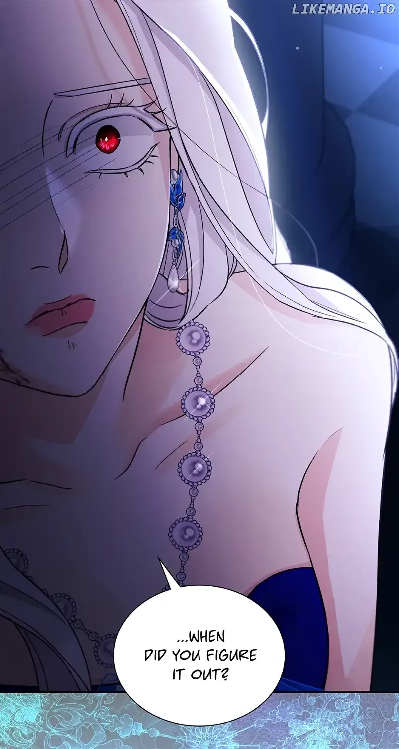 Villains Behind the Curtains Chapter 62 – Page 24
