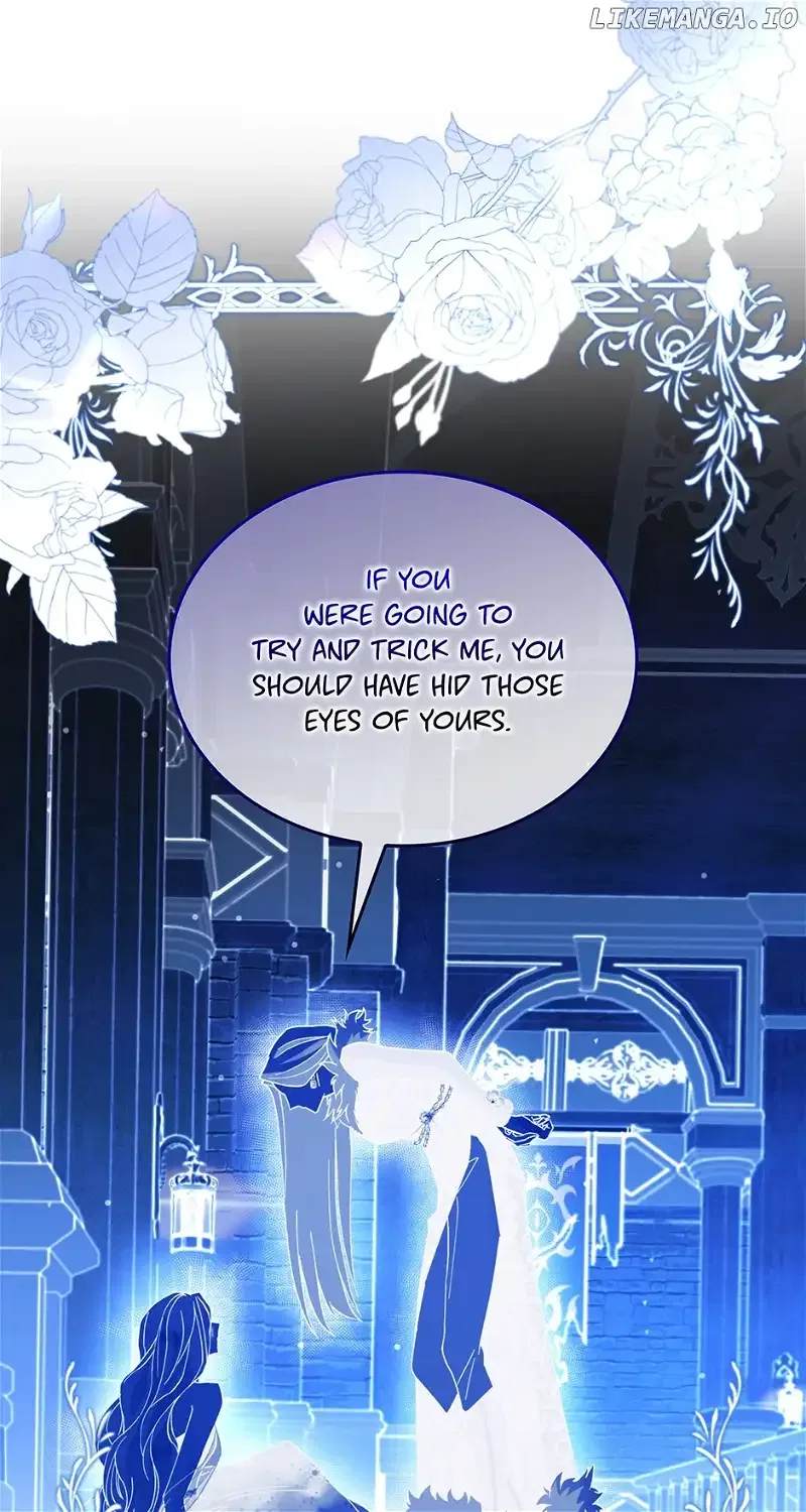 Villains Behind the Curtains Chapter 62 – Page 26