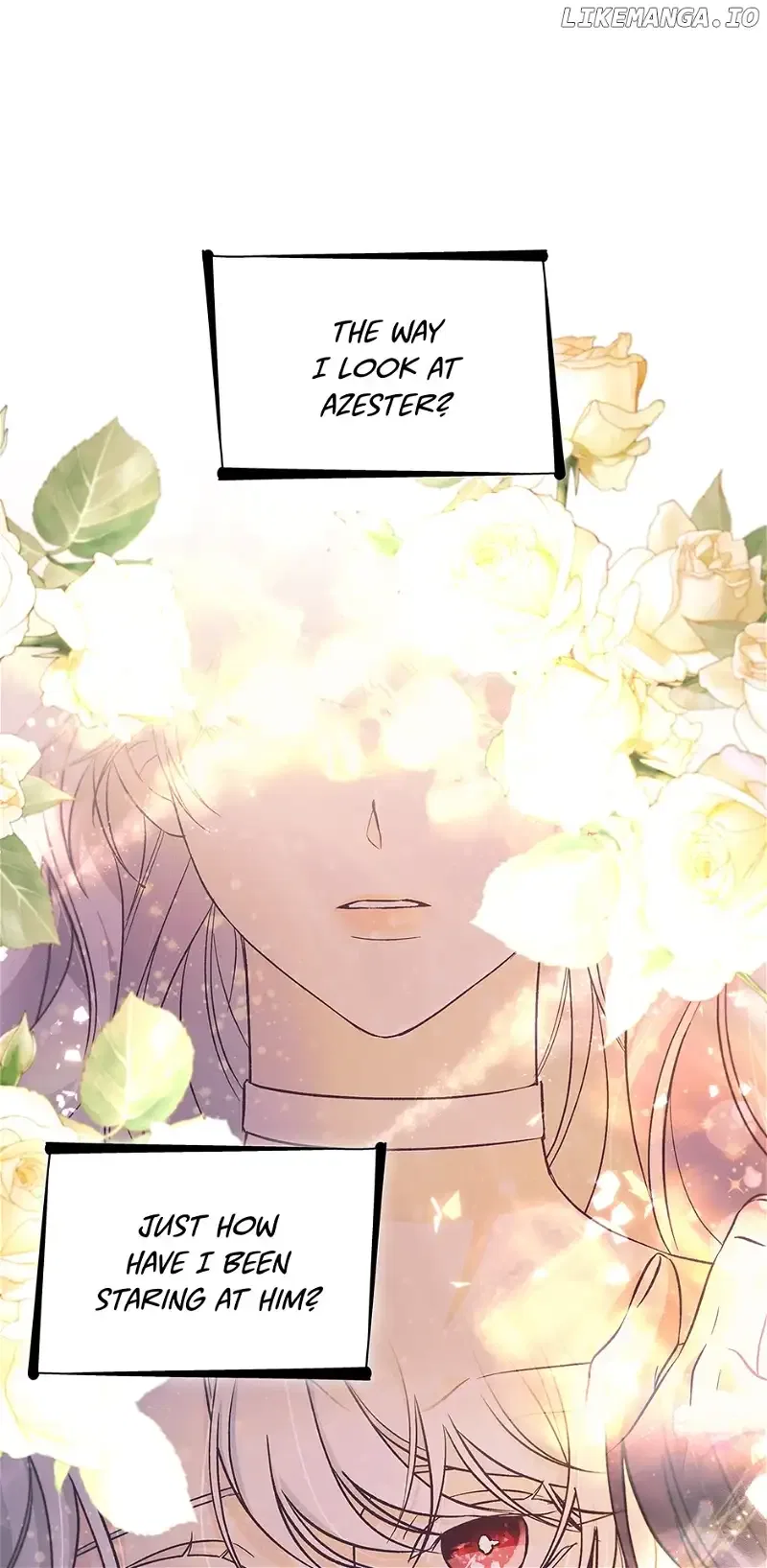 Villains Behind the Curtains Chapter 62 – Page 28