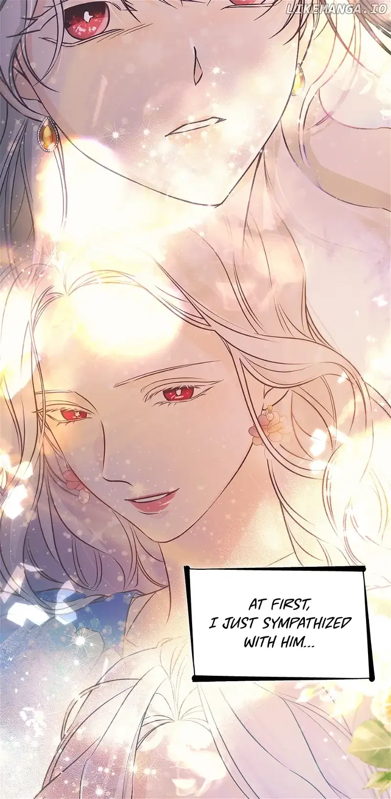 Villains Behind the Curtains Chapter 62 – Page 29