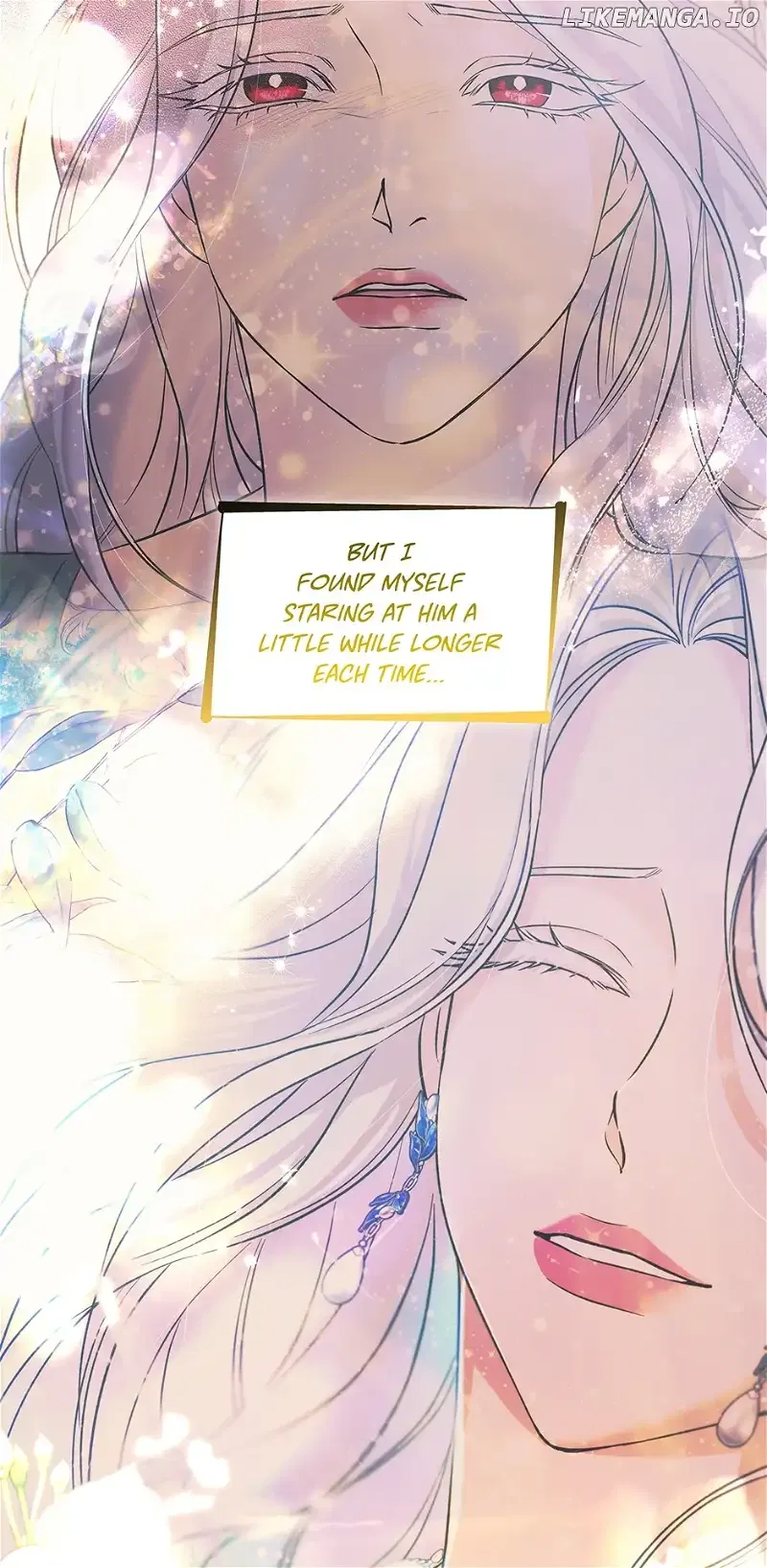 Villains Behind the Curtains Chapter 62 – Page 30