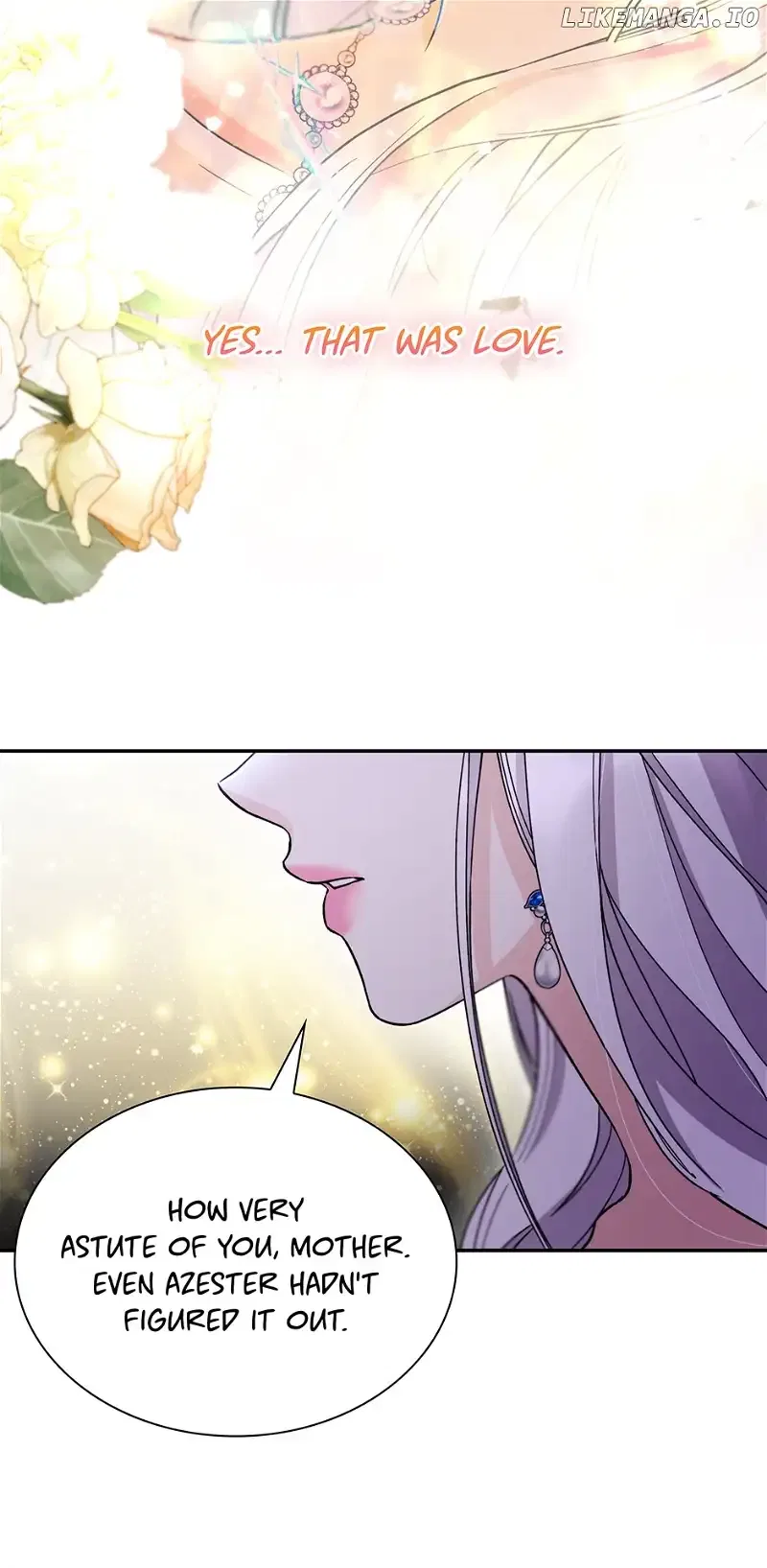 Villains Behind the Curtains Chapter 62 – Page 31