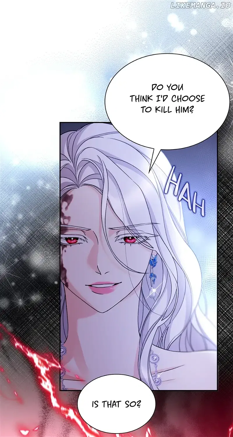 Villains Behind the Curtains Chapter 62 – Page 37