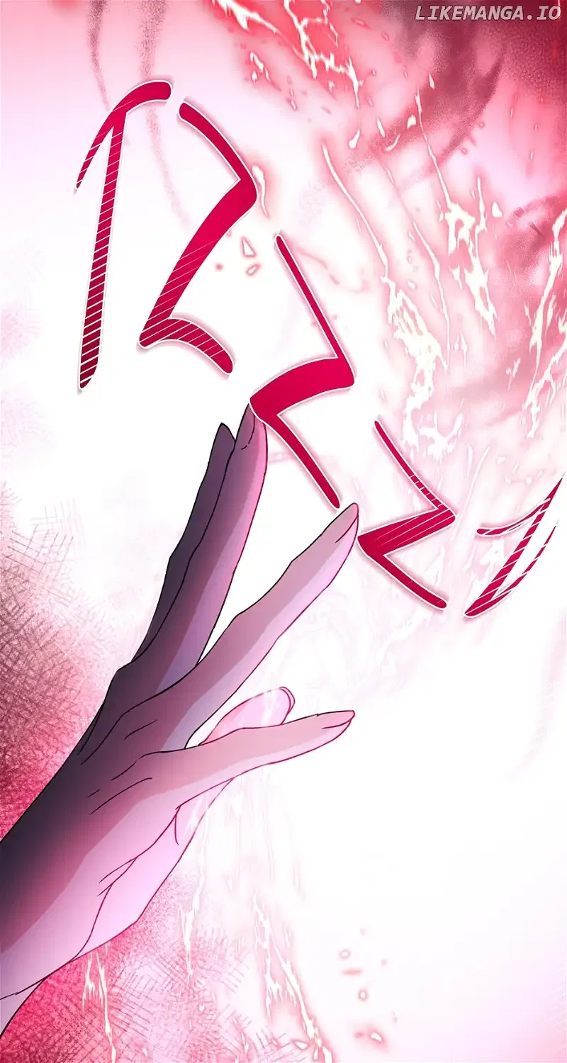 Villains Behind the Curtains Chapter 62 – Page 38