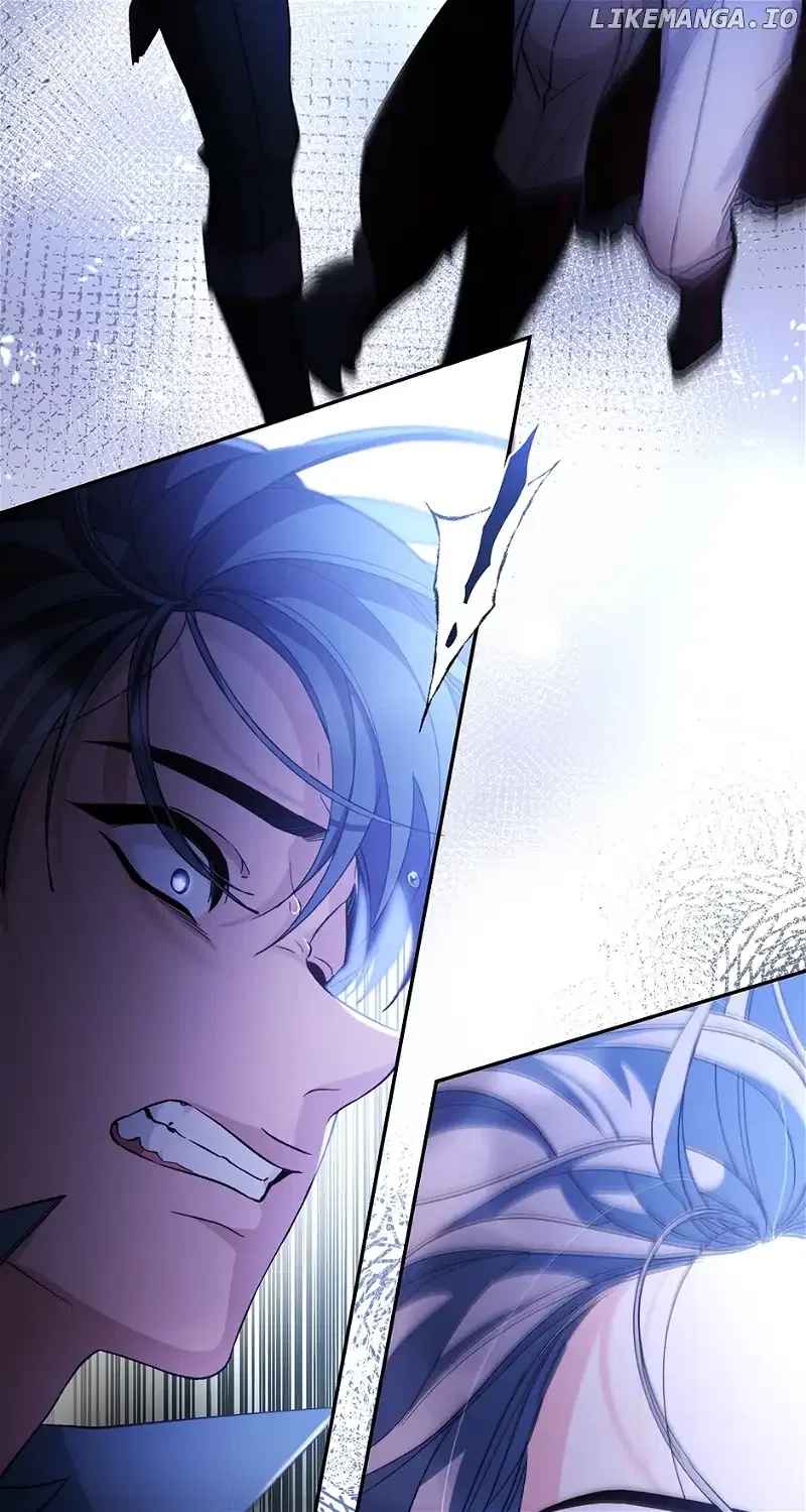 Villains Behind the Curtains Chapter 62 – Page 42