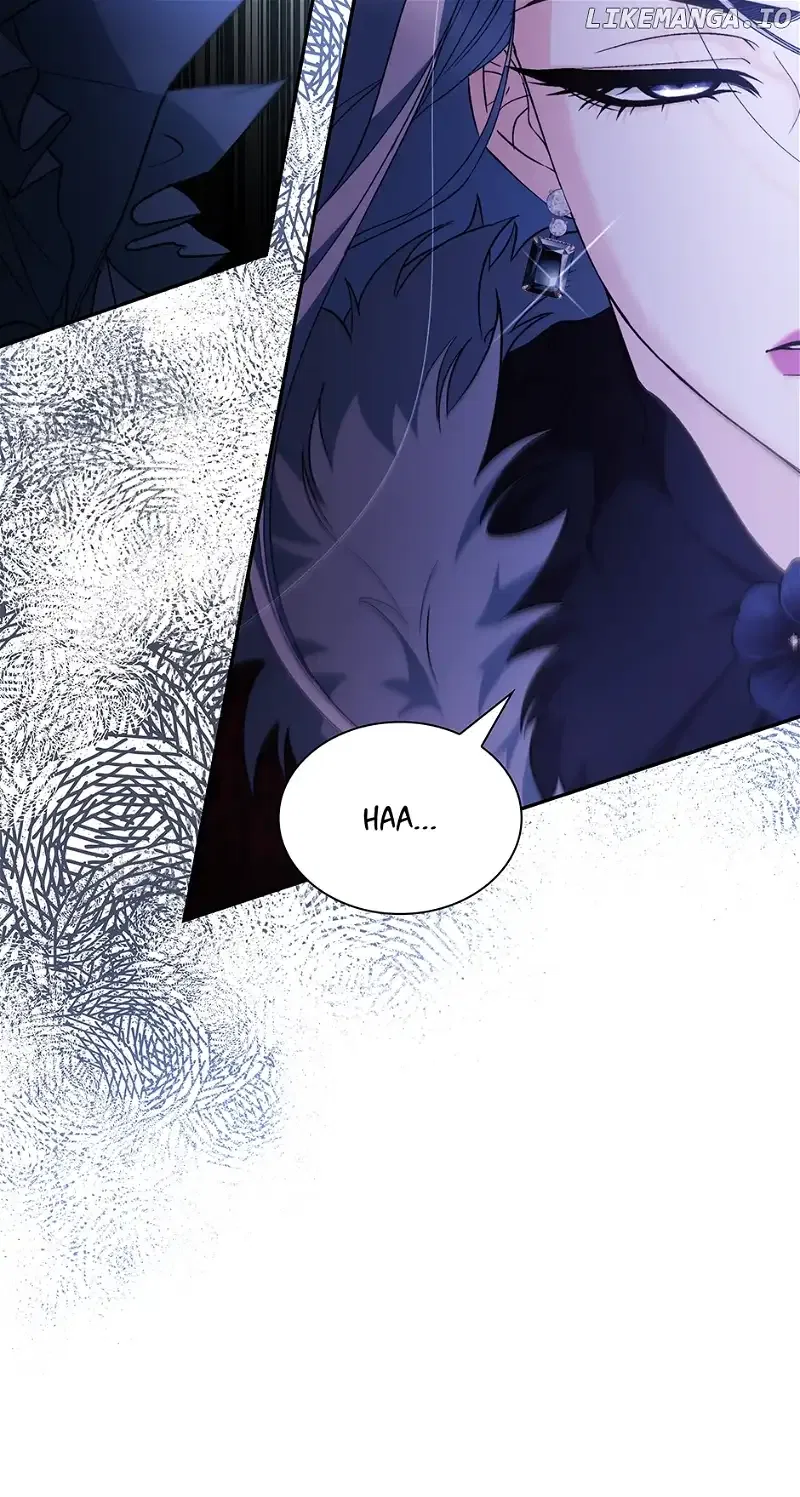 Villains Behind the Curtains Chapter 62 – Page 43