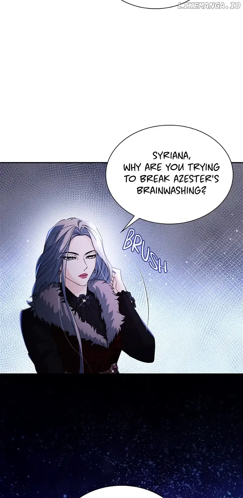 Villains Behind the Curtains Chapter 62 – Page 45