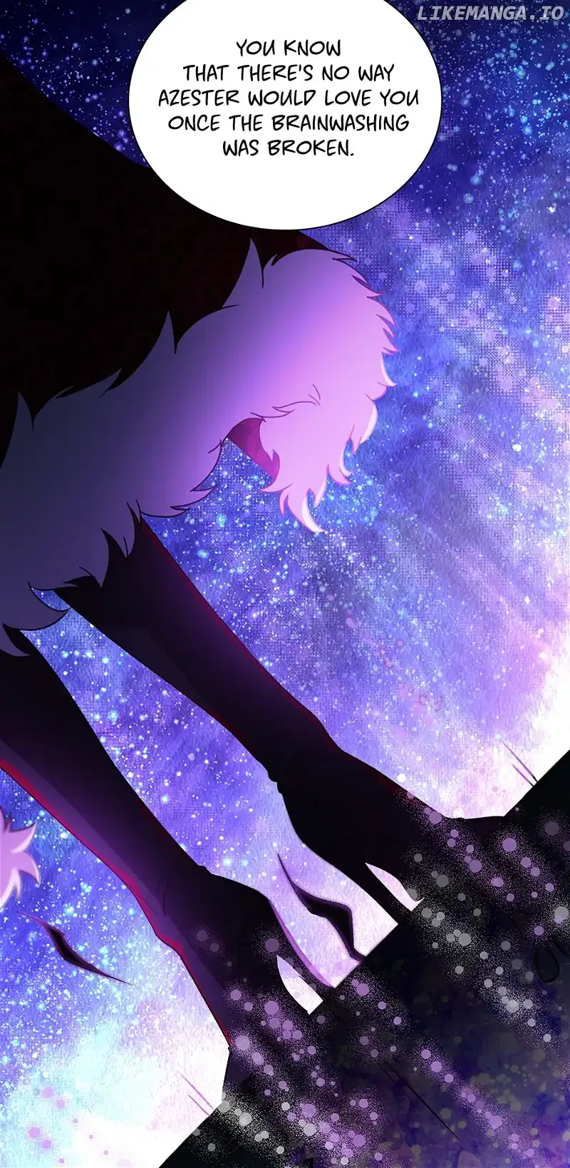 Villains Behind the Curtains Chapter 62 – Page 46