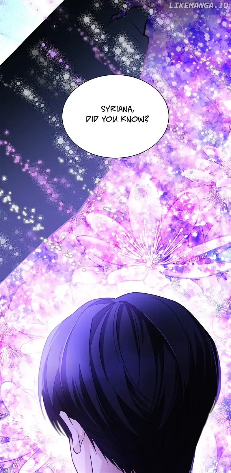 Villains Behind the Curtains Chapter 62 – Page 47