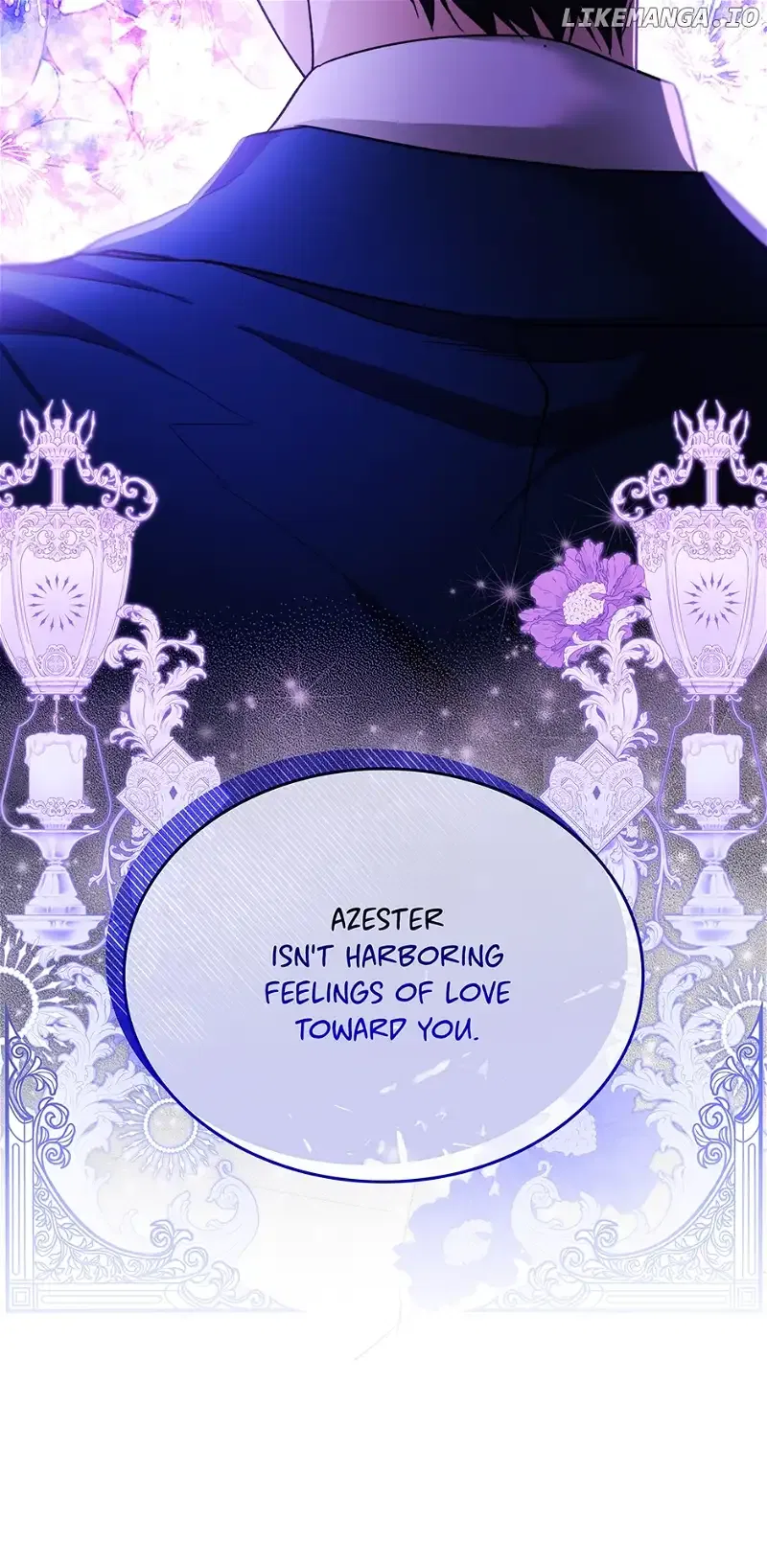 Villains Behind the Curtains Chapter 62 – Page 48