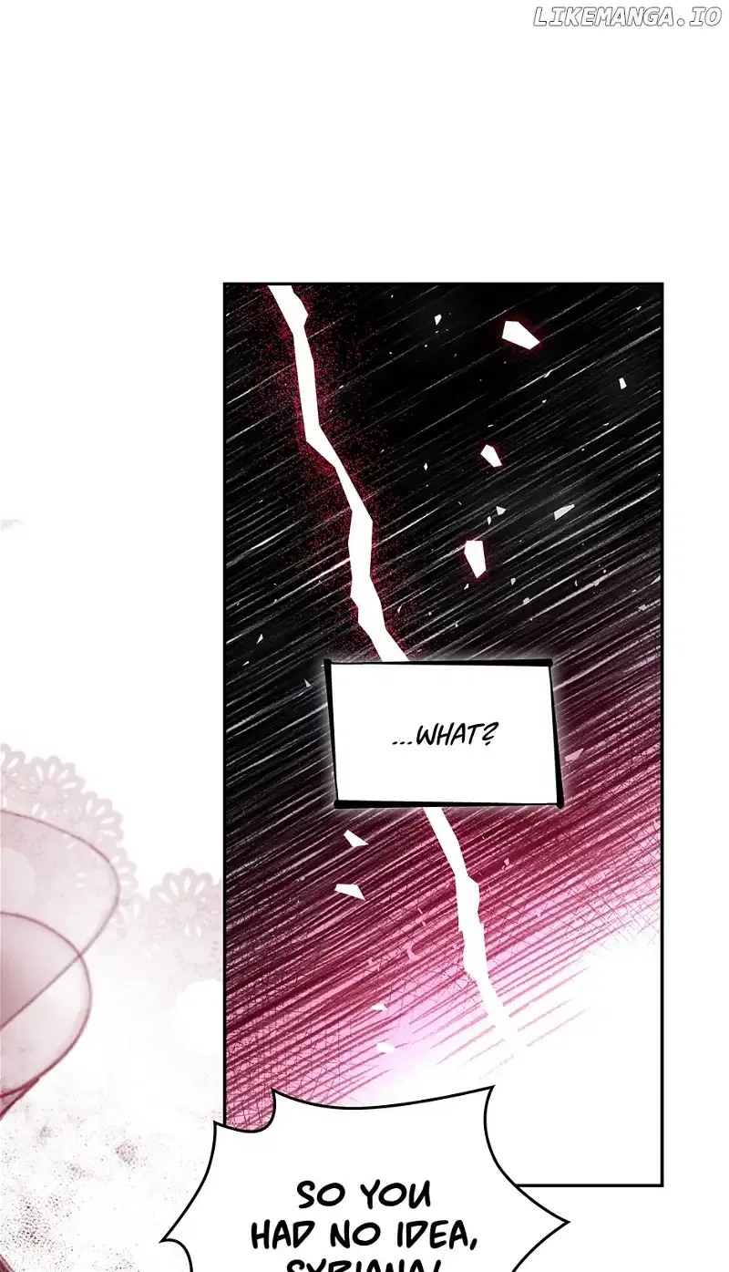 Villains Behind the Curtains Chapter 62 – Page 49