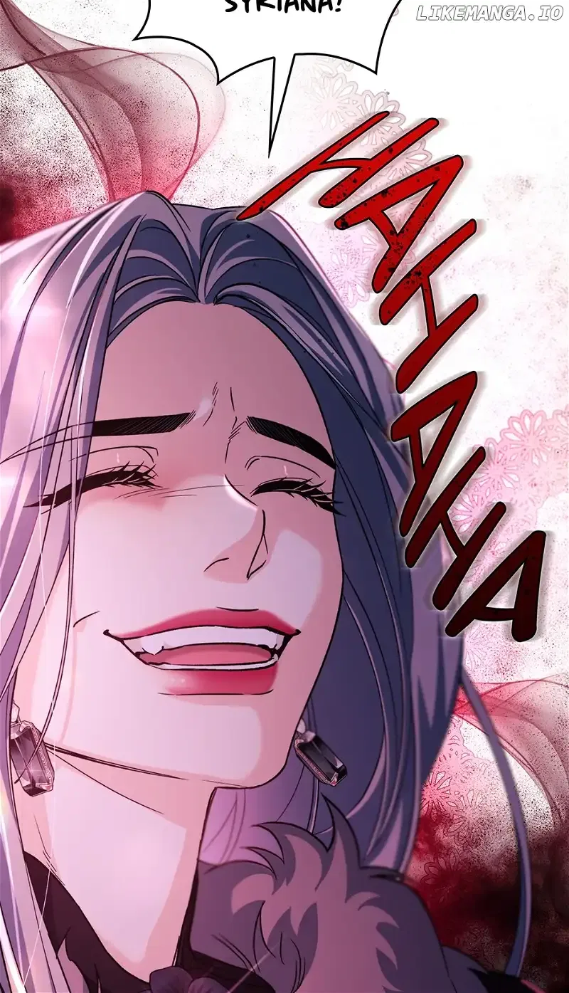 Villains Behind the Curtains Chapter 62 – Page 50