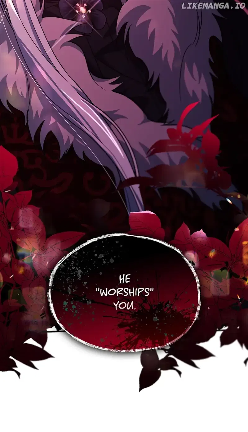 Villains Behind the Curtains Chapter 62 – Page 51