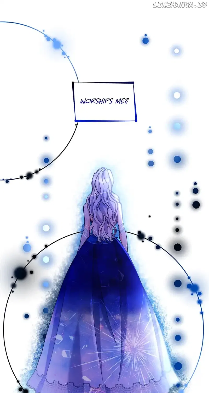 Villains Behind the Curtains Chapter 62 – Page 52