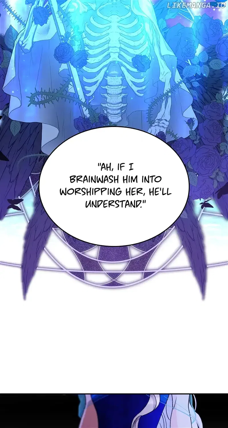 Villains Behind the Curtains Chapter 62 – Page 55