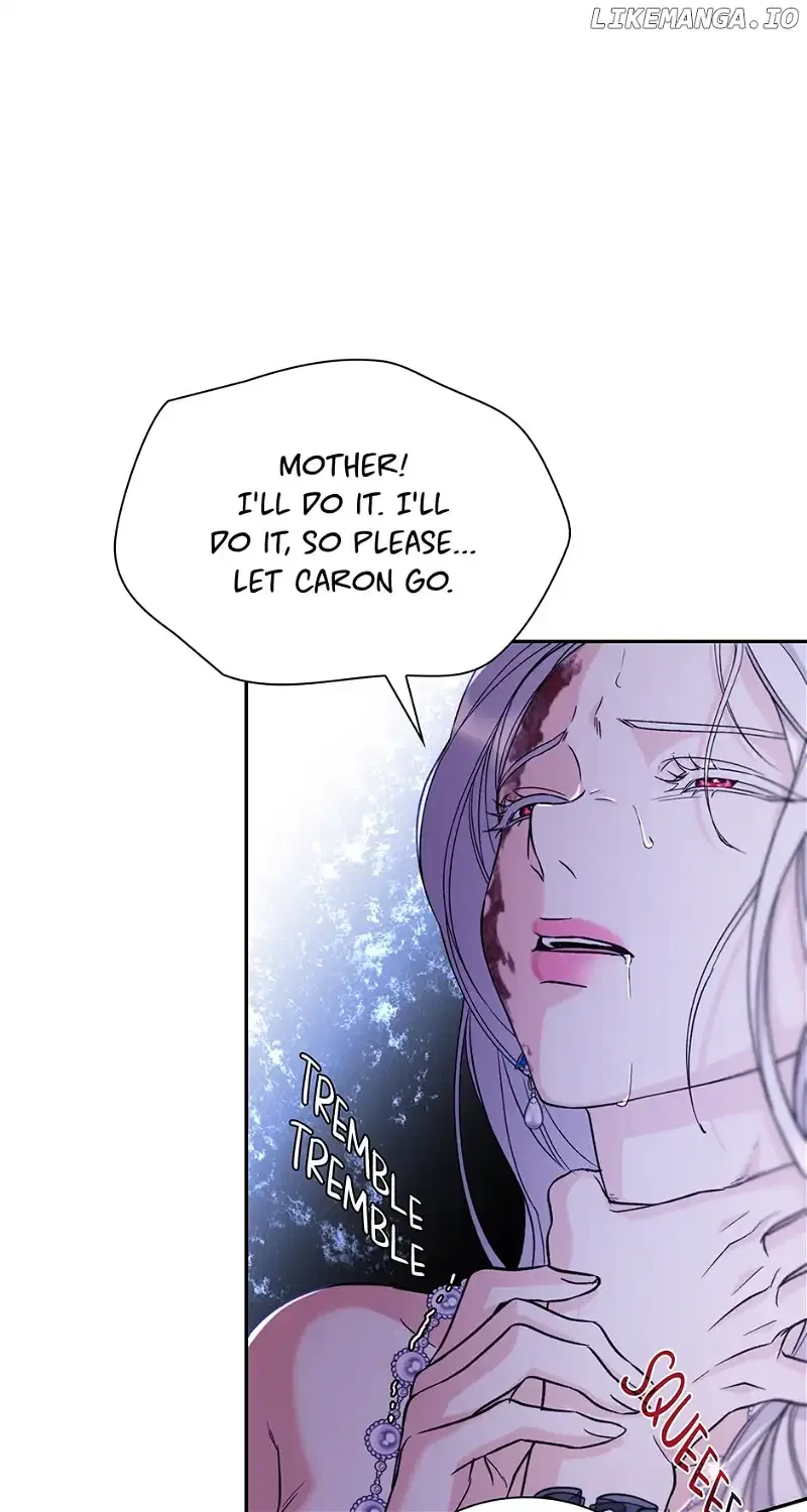 Villains Behind the Curtains Chapter 62 – Page 61