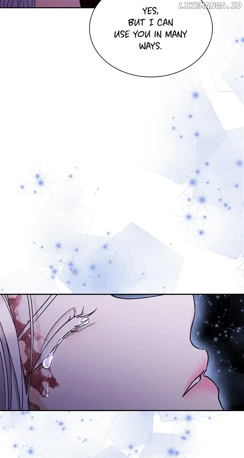 Villains Behind the Curtains Chapter 62 – Page 63