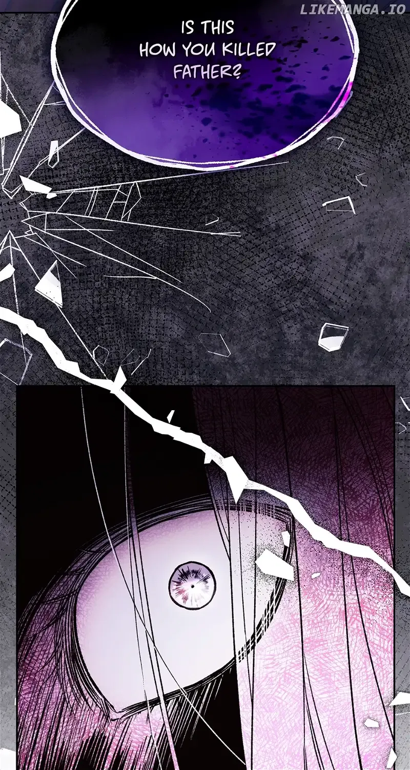 Villains Behind the Curtains Chapter 62 – Page 66