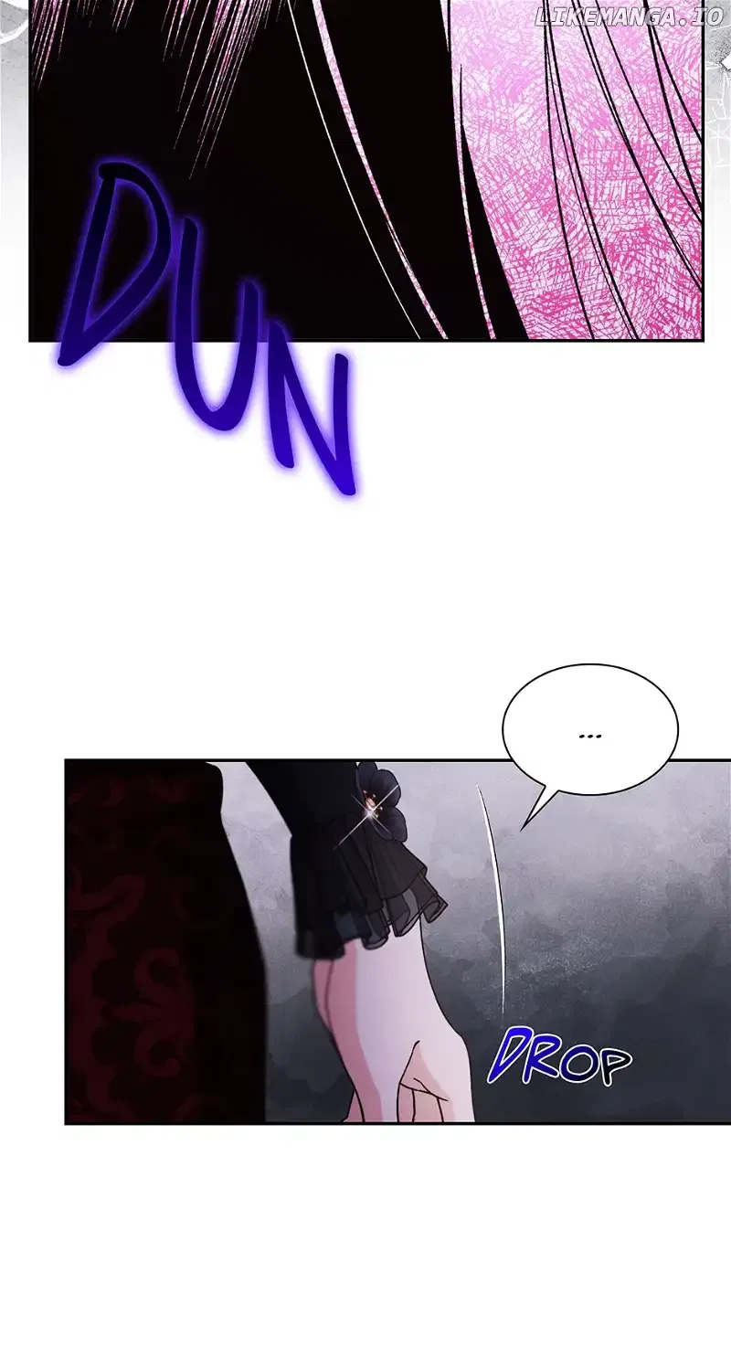 Villains Behind the Curtains Chapter 62 – Page 67