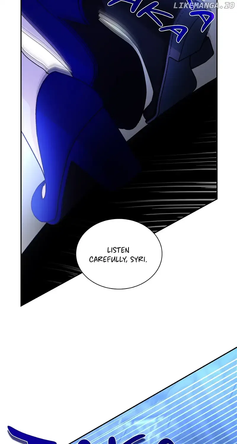 Villains Behind the Curtains Chapter 62 – Page 70