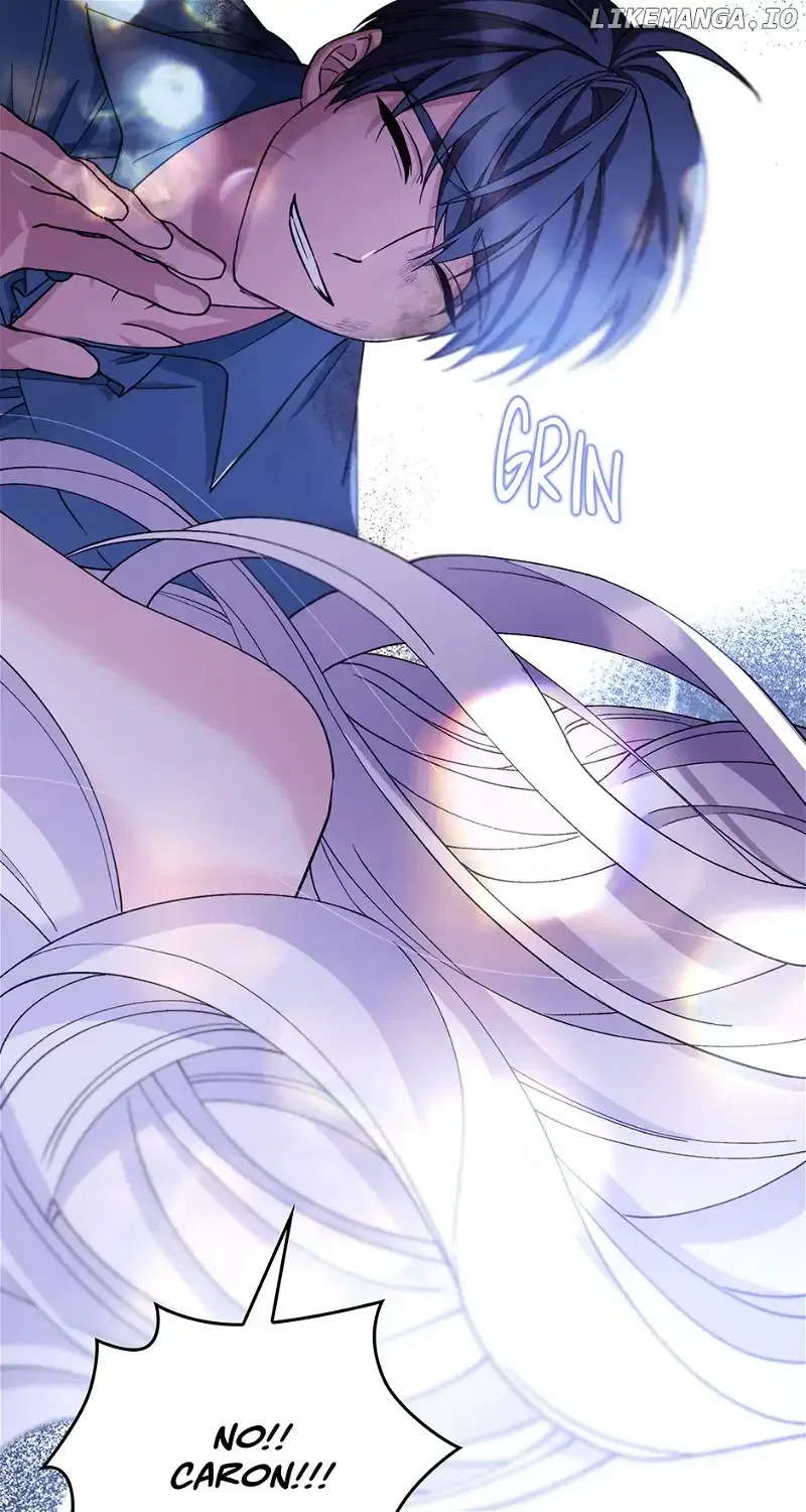Villains Behind the Curtains Chapter 62 – Page 73