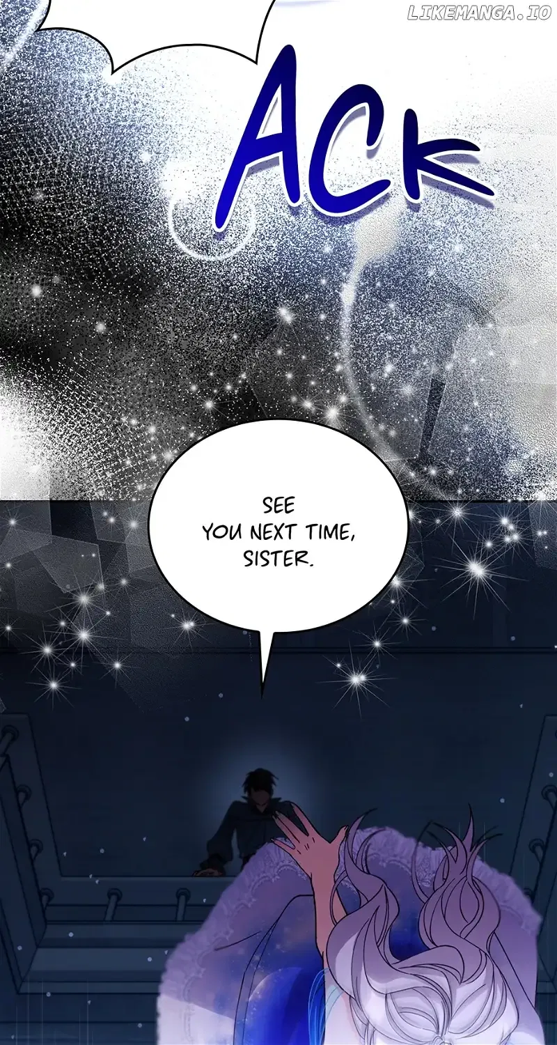 Villains Behind the Curtains Chapter 62 – Page 74
