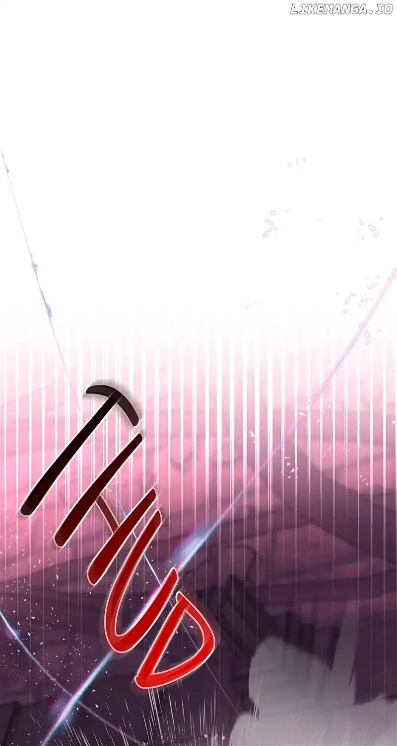 Villains Behind the Curtains Chapter 62 – Page 76