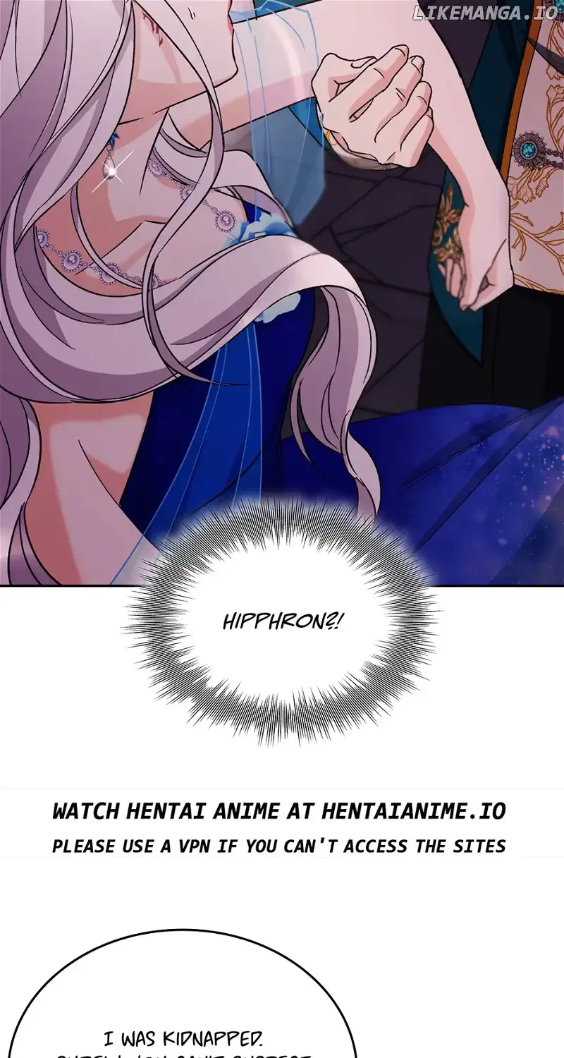 Villains Behind the Curtains Chapter 62 – Page 82