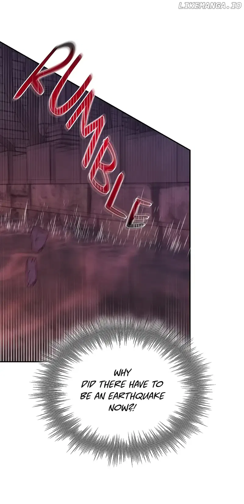 Villains Behind the Curtains Chapter 62 – Page 85