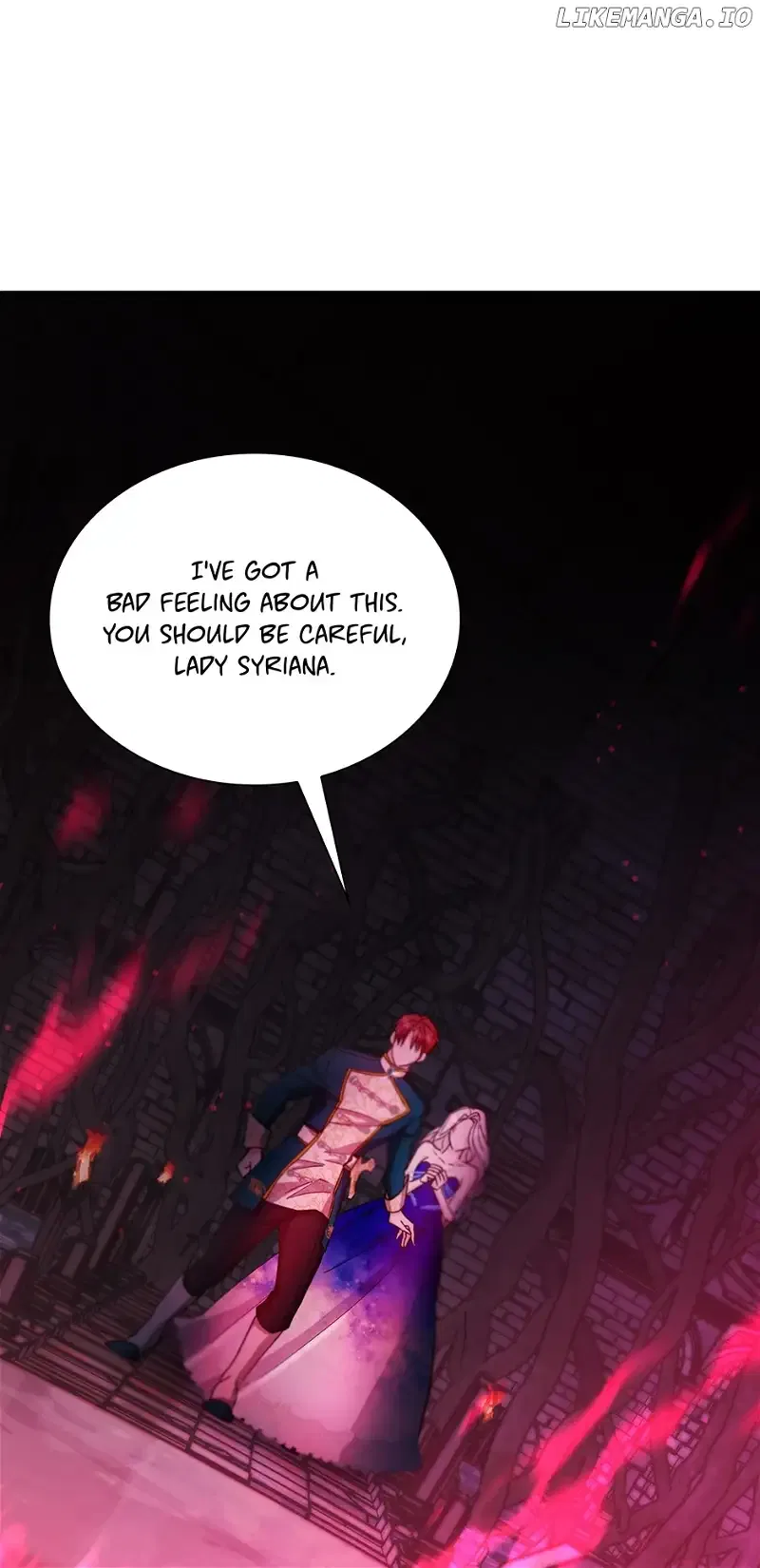Villains Behind the Curtains Chapter 62 – Page 86