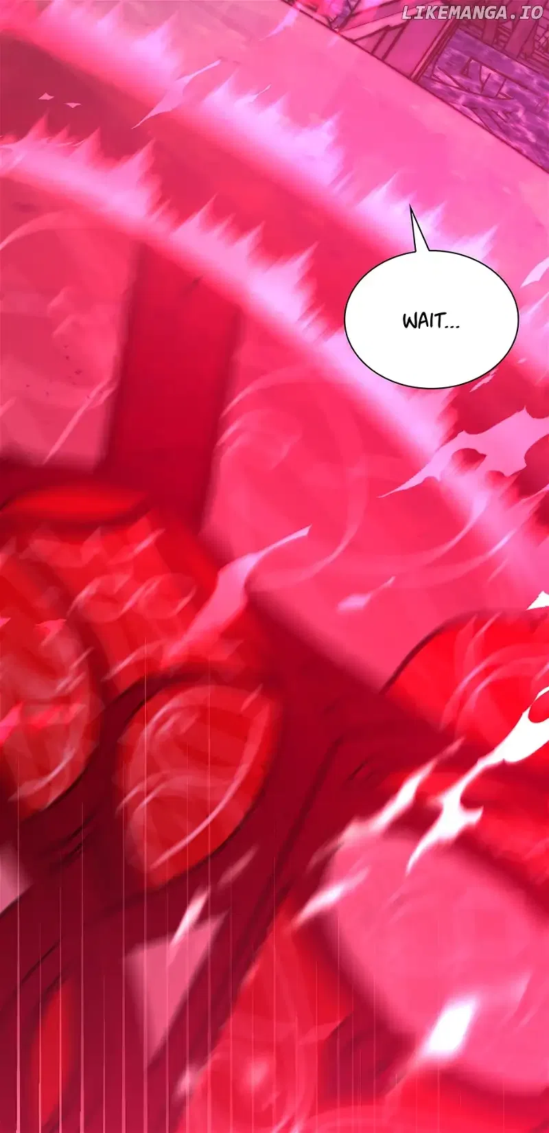 Villains Behind the Curtains Chapter 62 – Page 87