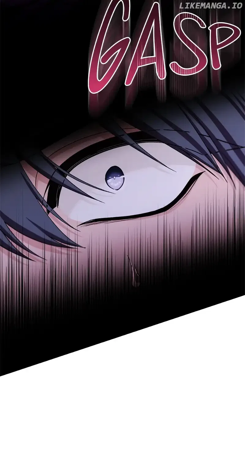 Villains Behind the Curtains Chapter 61 – Page 4