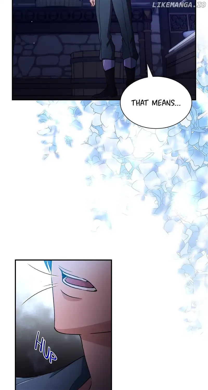 Villains Behind the Curtains Chapter 61 – Page 10