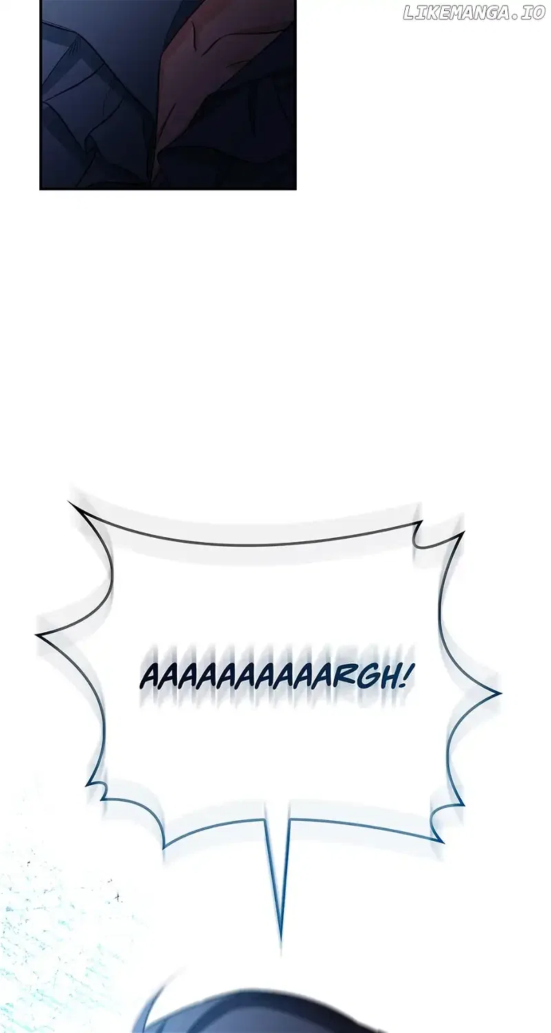 Villains Behind the Curtains Chapter 61 – Page 11