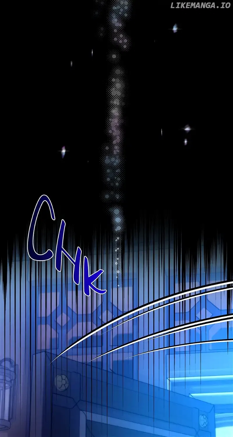 Villains Behind the Curtains Chapter 61 – Page 14